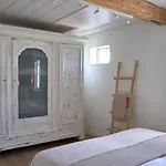 Reetdachhaus De Ole Kaat Сasa de vacaciones
