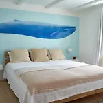 Reetdachhaus De Ole Kaat Holiday home Niesgrau