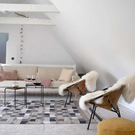 Ferienhaus Reetdachhaus De Ole Kaat